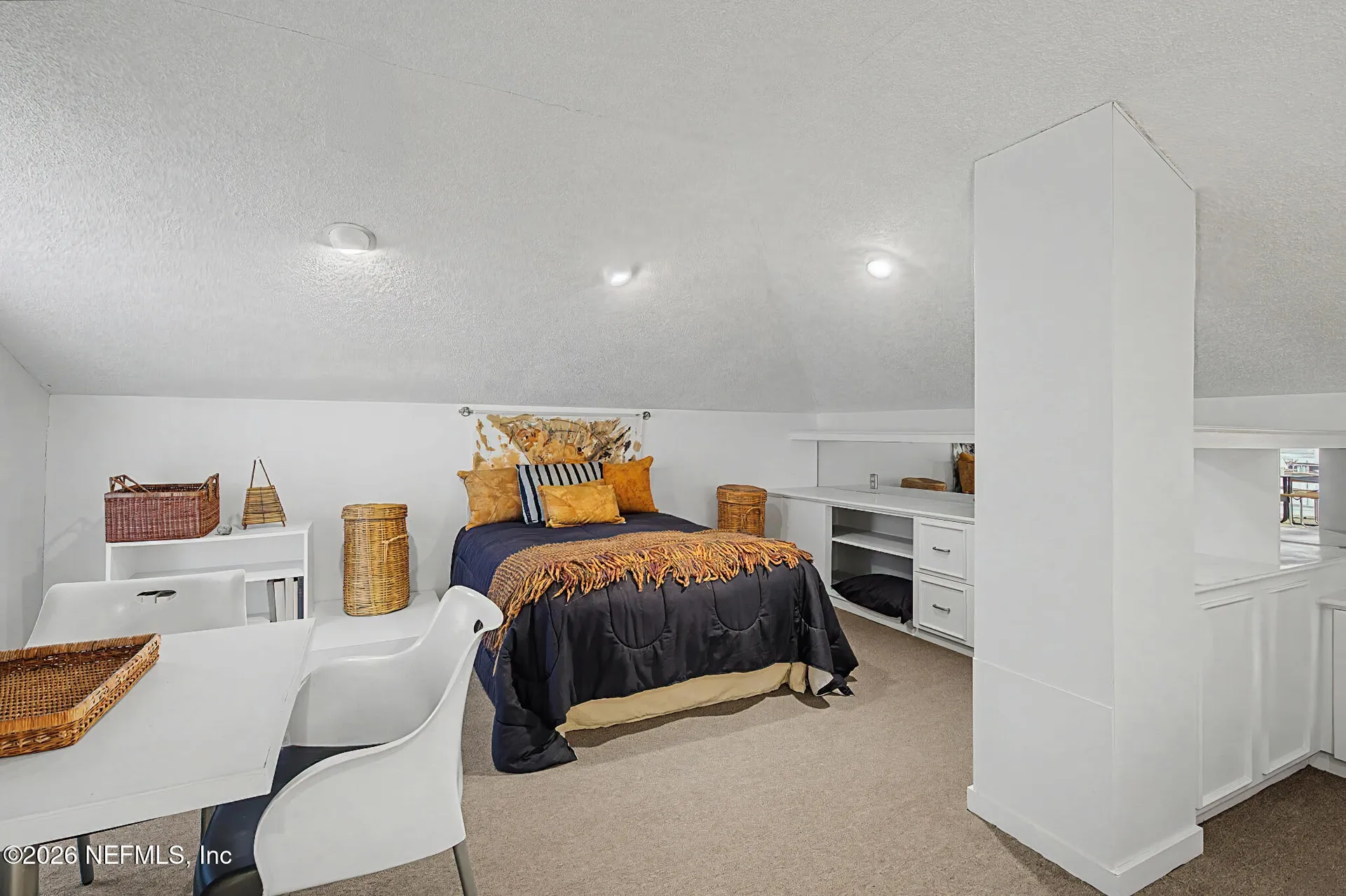 3115 Harbor Drive St. Augustine FL 32084