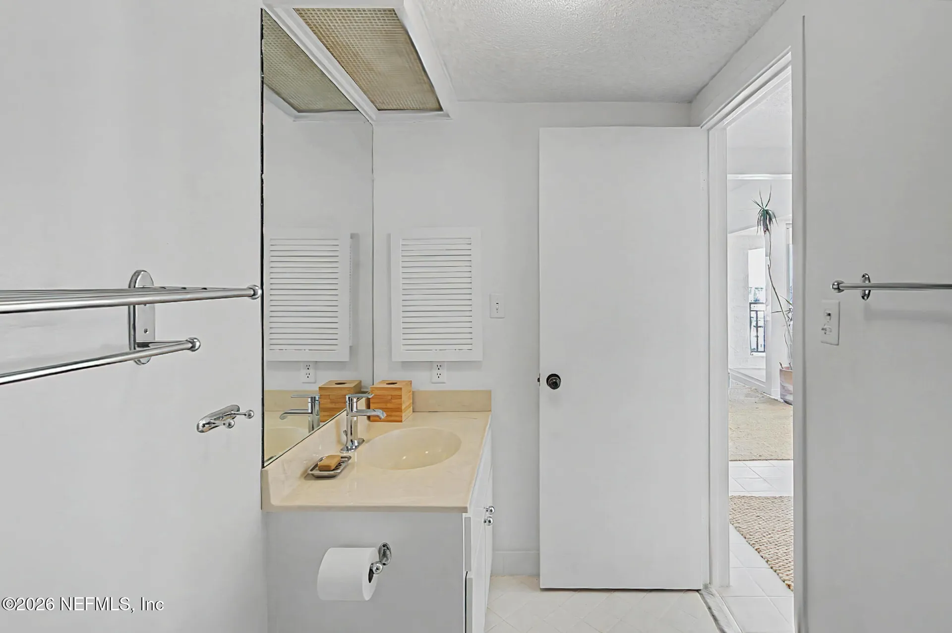 3115 Harbor Drive St. Augustine FL 32084