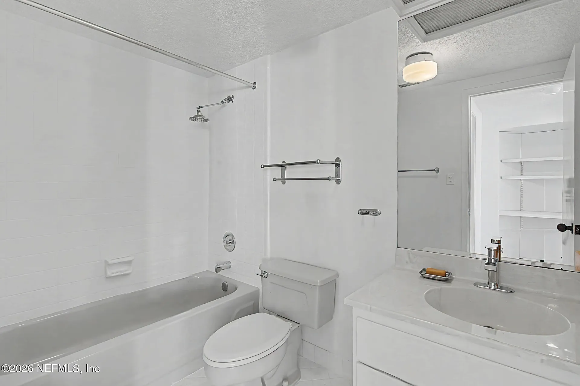 3115 Harbor Drive St. Augustine FL 32084