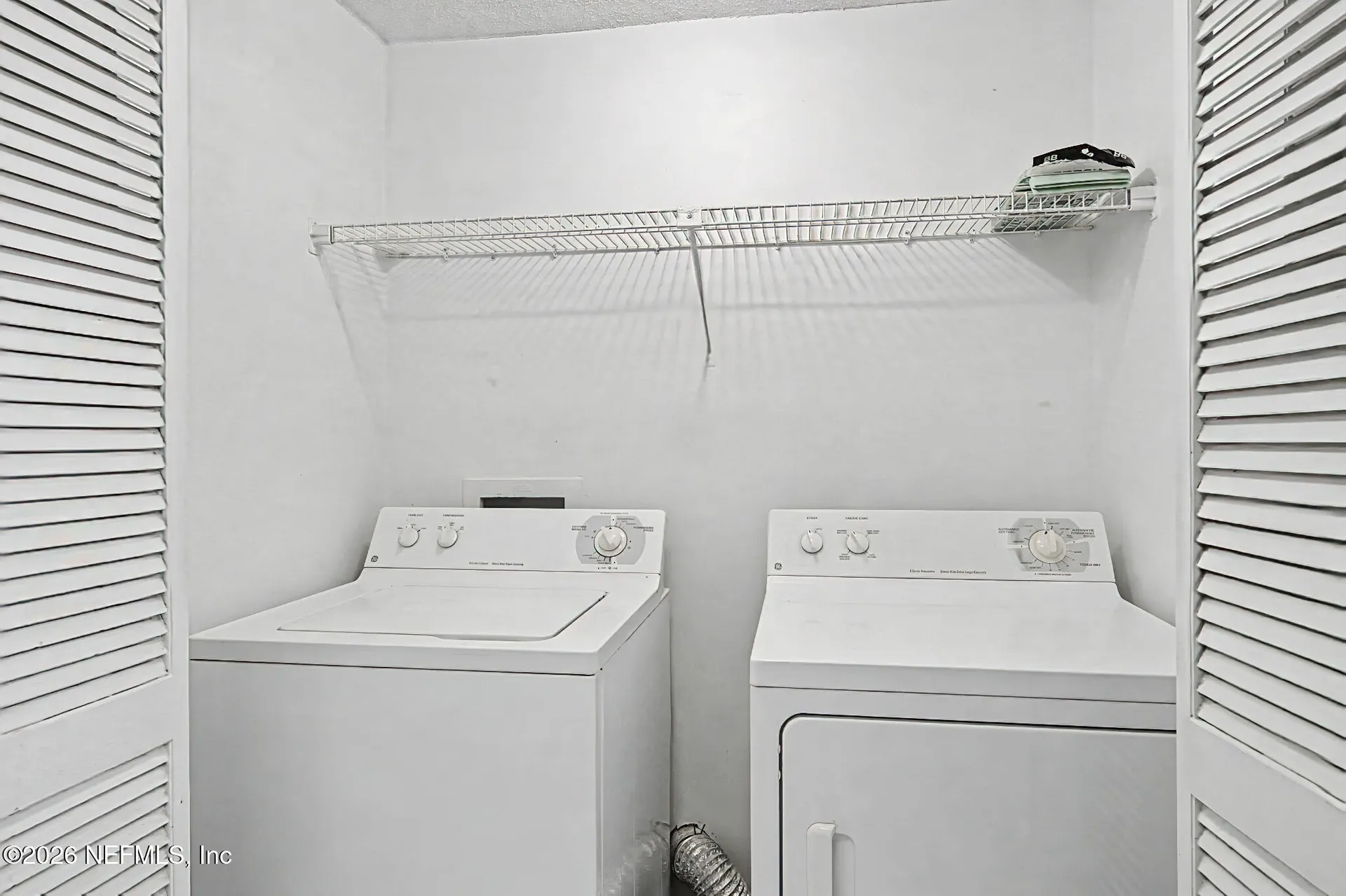 3115 Harbor Drive St. Augustine FL 32084