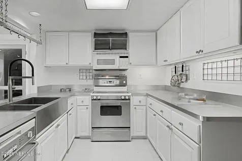 3115 Harbor Drive St. Augustine FL 32084