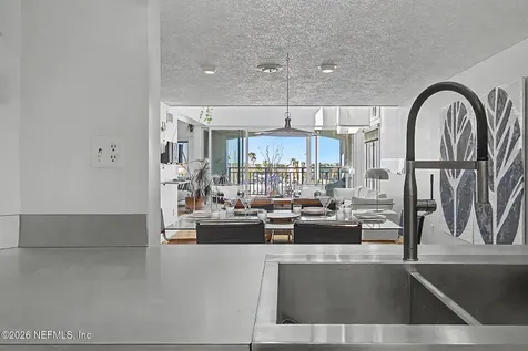3115 Harbor Drive St. Augustine FL 32084