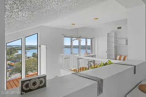 3115 Harbor Drive St. Augustine FL 32084