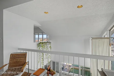 3115 Harbor Drive St. Augustine FL 32084