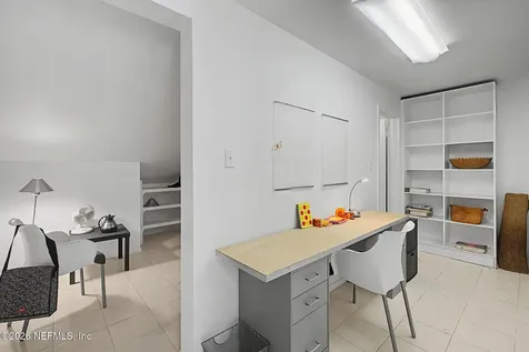 3115 Harbor Drive St. Augustine FL 32084