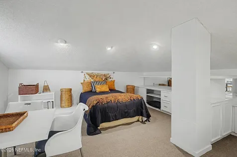 3115 Harbor Drive St. Augustine FL 32084