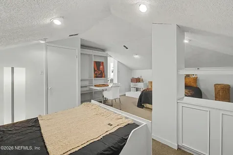 3115 Harbor Drive St. Augustine FL 32084