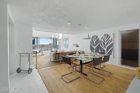 3115 Harbor Drive St. Augustine FL 32084