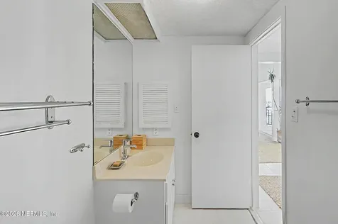 3115 Harbor Drive St. Augustine FL 32084