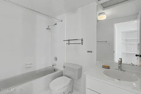 3115 Harbor Drive St. Augustine FL 32084