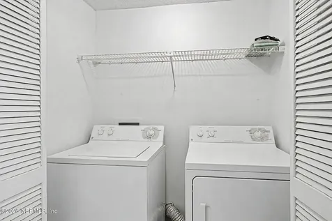3115 Harbor Drive St. Augustine FL 32084