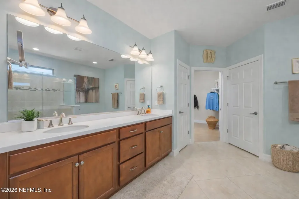 193 Wild Cypress Circle Ponte Vedra FL 32081