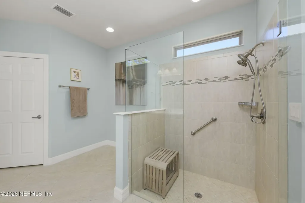 193 Wild Cypress Circle Ponte Vedra FL 32081
