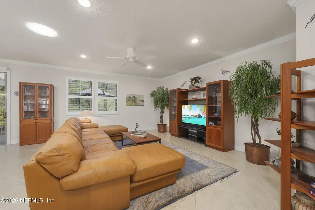 193 Wild Cypress Circle Ponte Vedra FL 32081