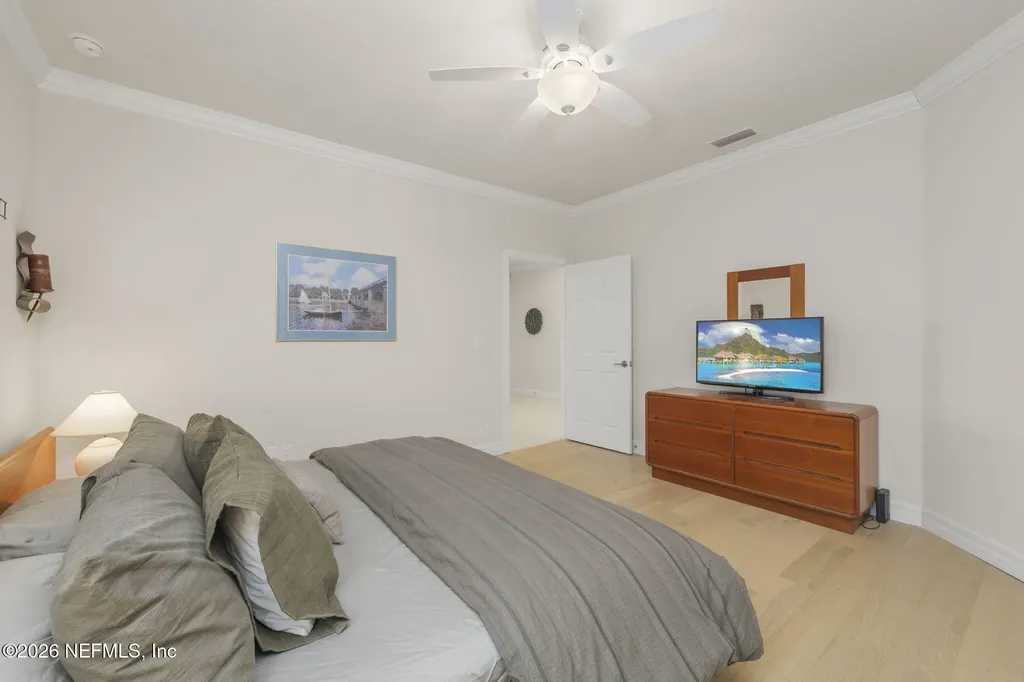 193 Wild Cypress Circle Ponte Vedra FL 32081