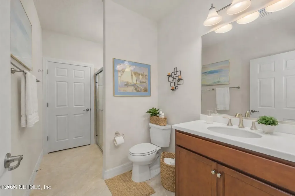 193 Wild Cypress Circle Ponte Vedra FL 32081