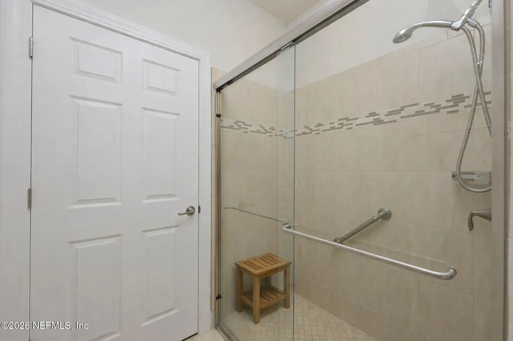 193 Wild Cypress Circle Ponte Vedra FL 32081