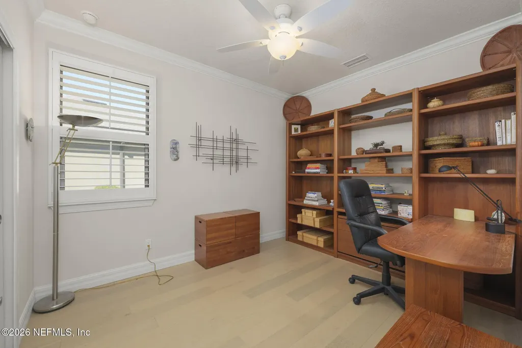 193 Wild Cypress Circle Ponte Vedra FL 32081