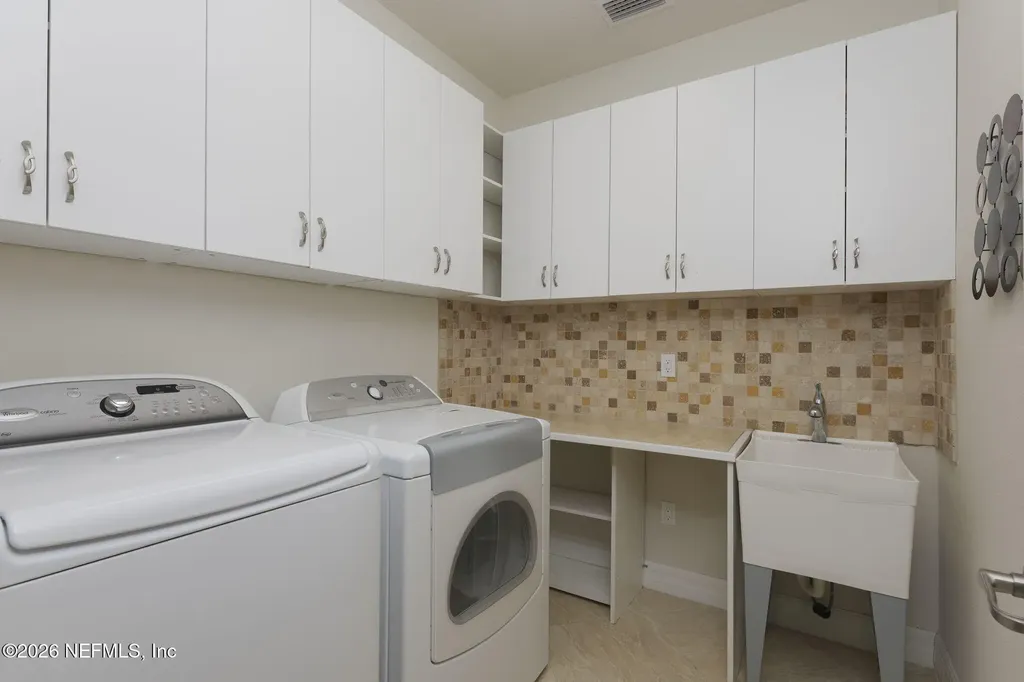 193 Wild Cypress Circle Ponte Vedra FL 32081