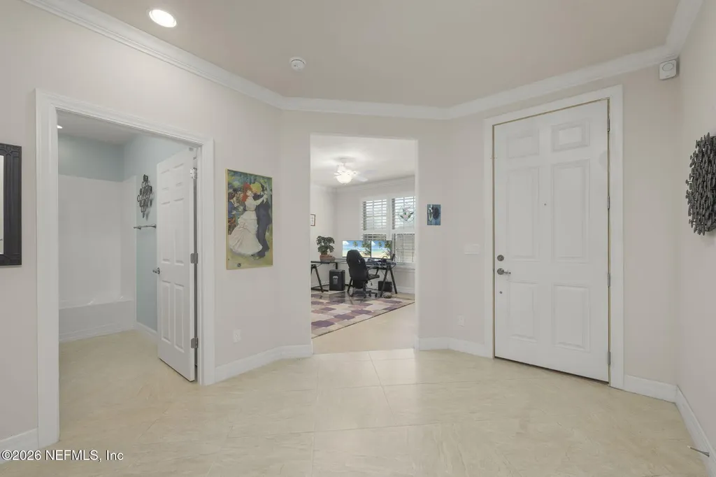 193 Wild Cypress Circle Ponte Vedra FL 32081