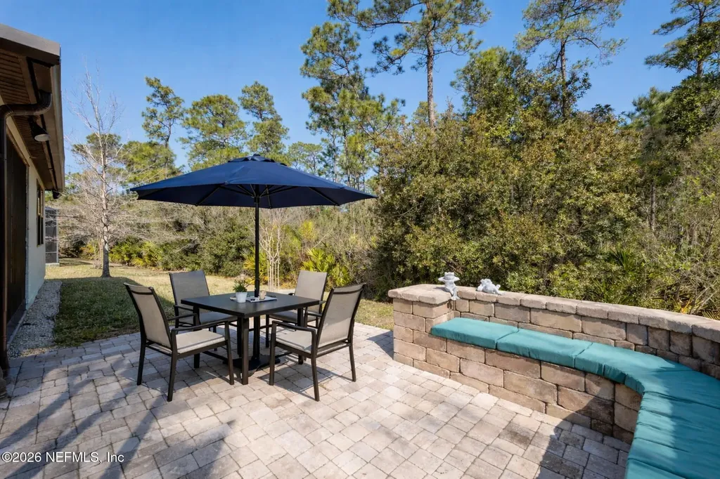 193 Wild Cypress Circle Ponte Vedra FL 32081