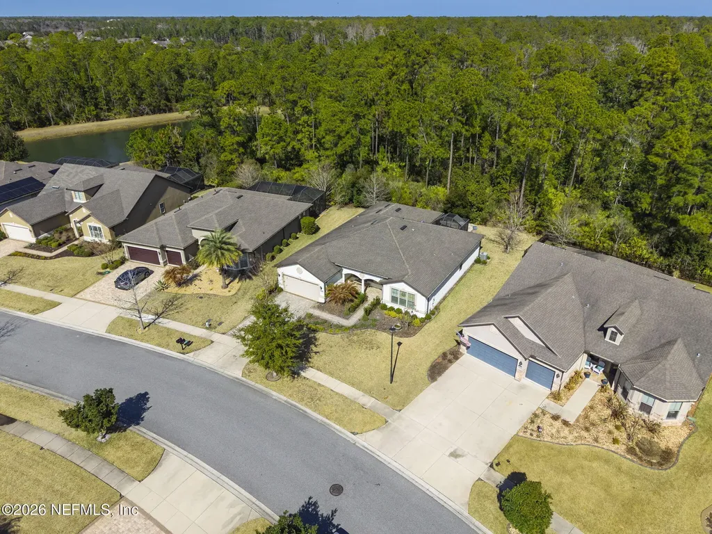 193 Wild Cypress Circle Ponte Vedra FL 32081