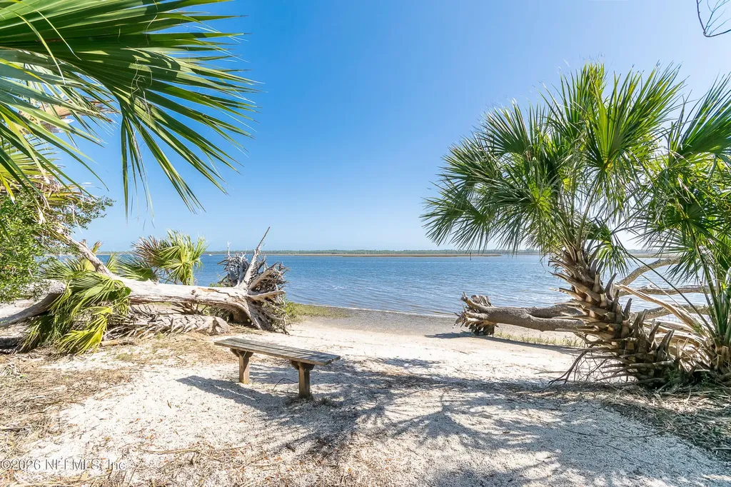 193 Wild Cypress Circle Ponte Vedra FL 32081