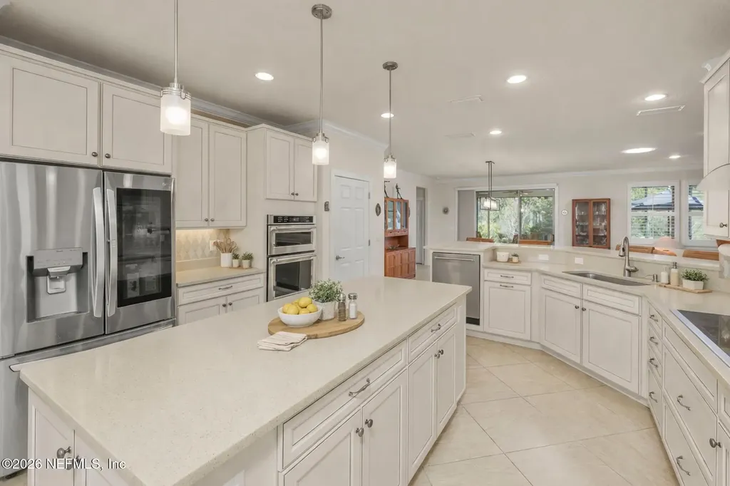 193 Wild Cypress Circle Ponte Vedra FL 32081