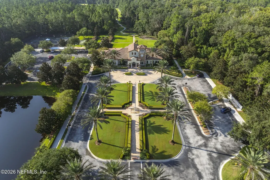 193 Wild Cypress Circle Ponte Vedra FL 32081