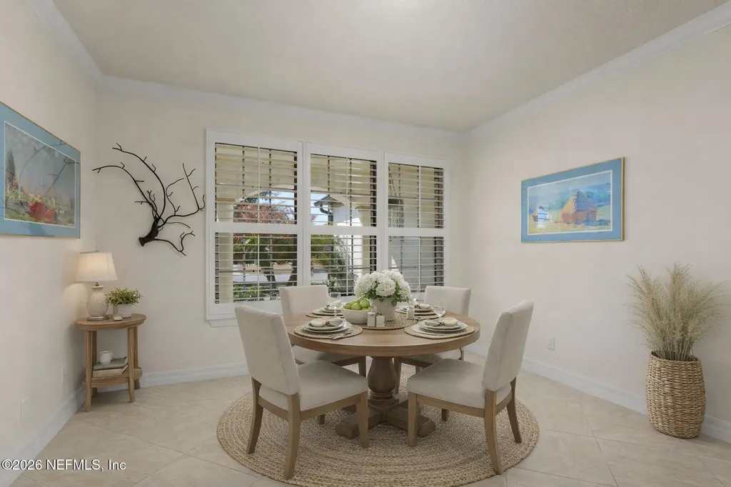 193 Wild Cypress Circle Ponte Vedra FL 32081