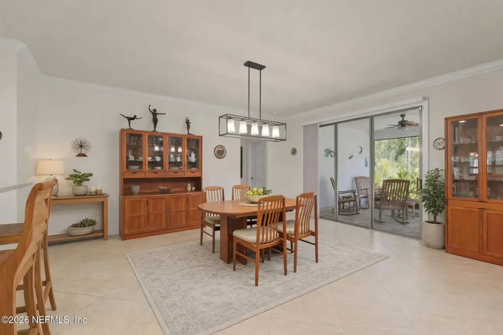 193 Wild Cypress Circle Ponte Vedra FL 32081