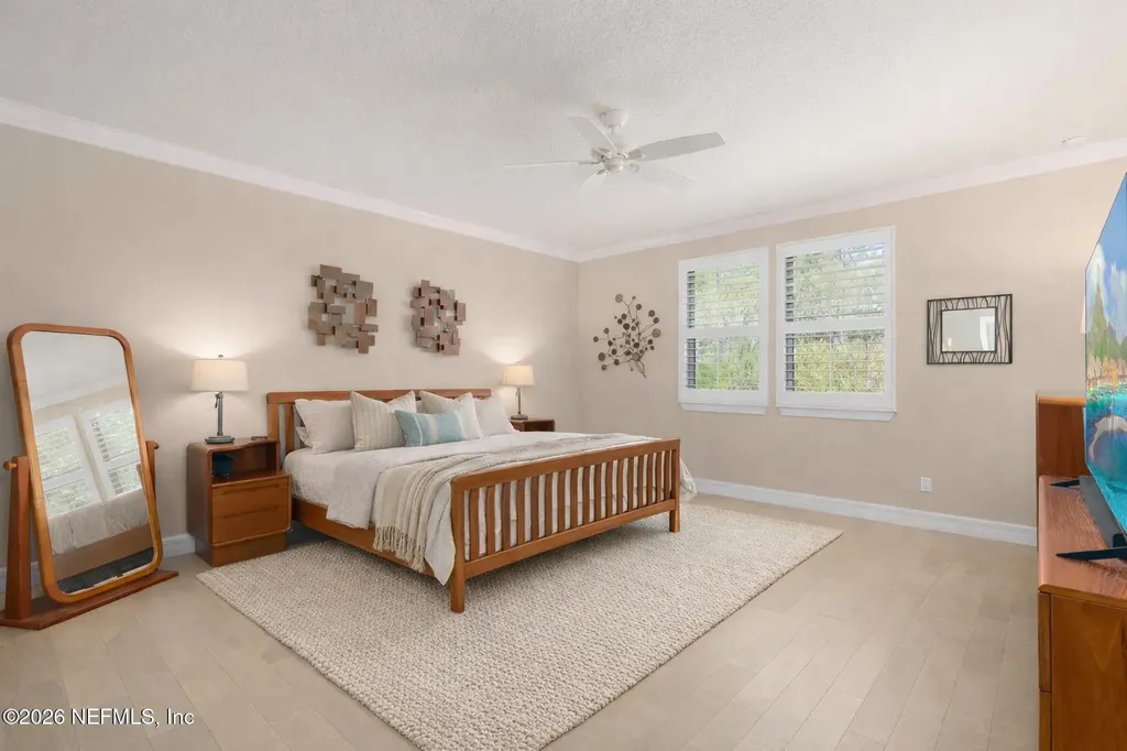 193 Wild Cypress Circle Ponte Vedra FL 32081