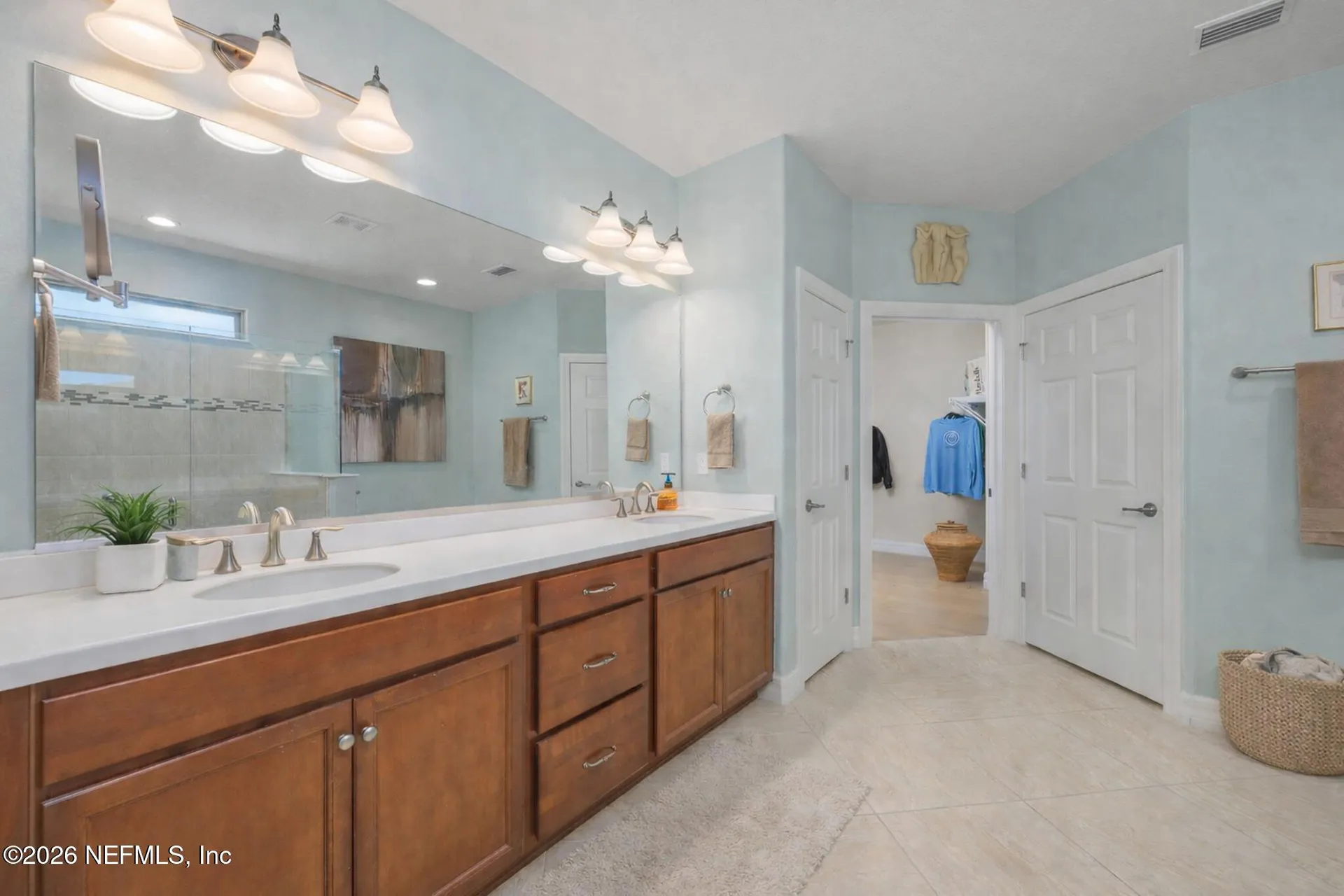 193 Wild Cypress Circle Ponte Vedra FL 32081