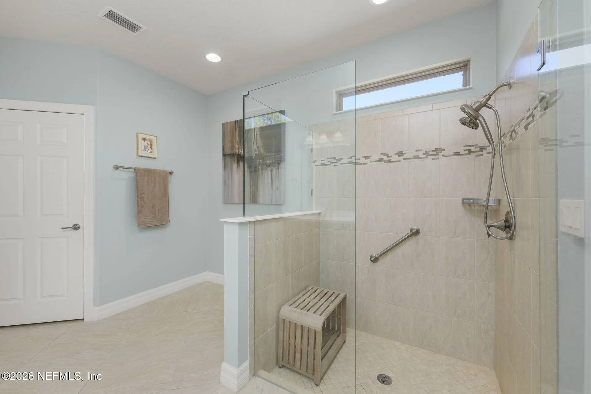 193 Wild Cypress Circle Ponte Vedra FL 32081