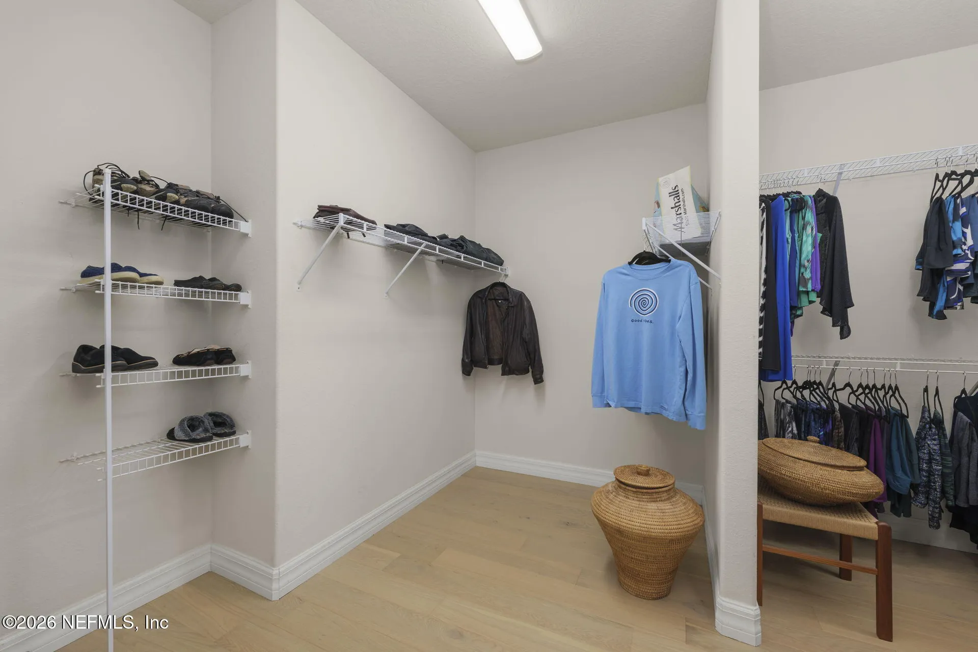 193 Wild Cypress Circle Ponte Vedra FL 32081