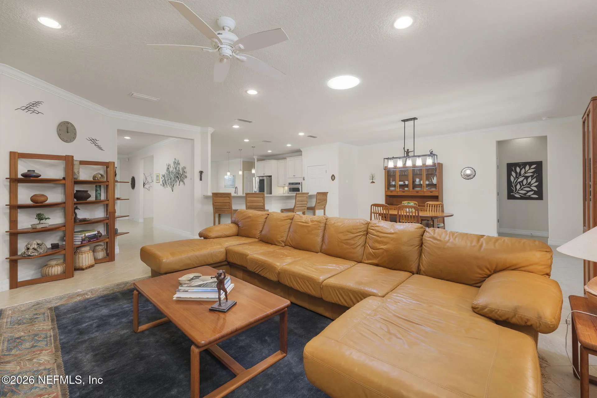 193 Wild Cypress Circle Ponte Vedra FL 32081