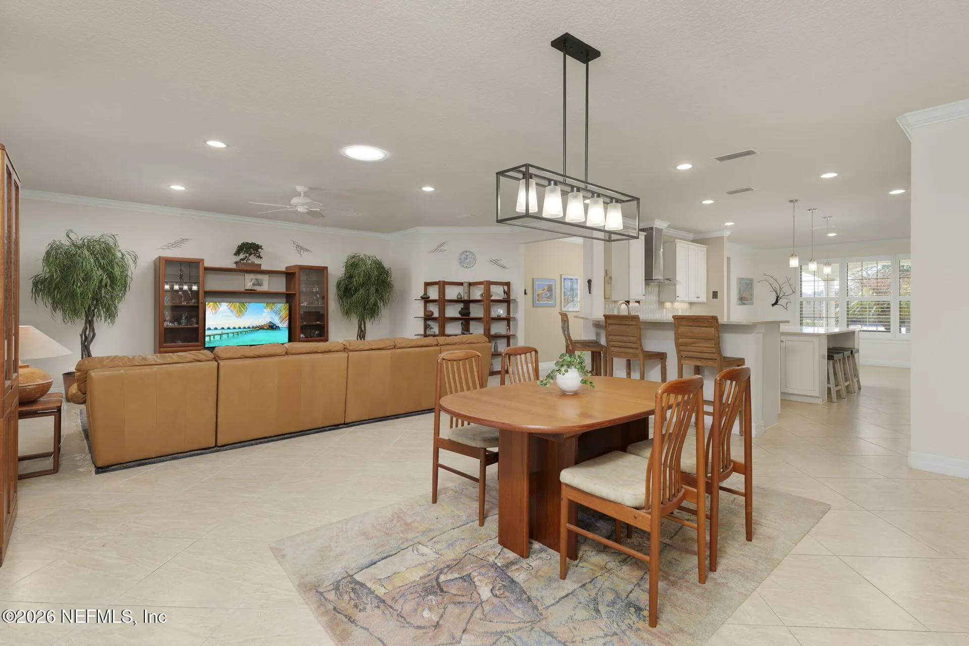 193 Wild Cypress Circle Ponte Vedra FL 32081