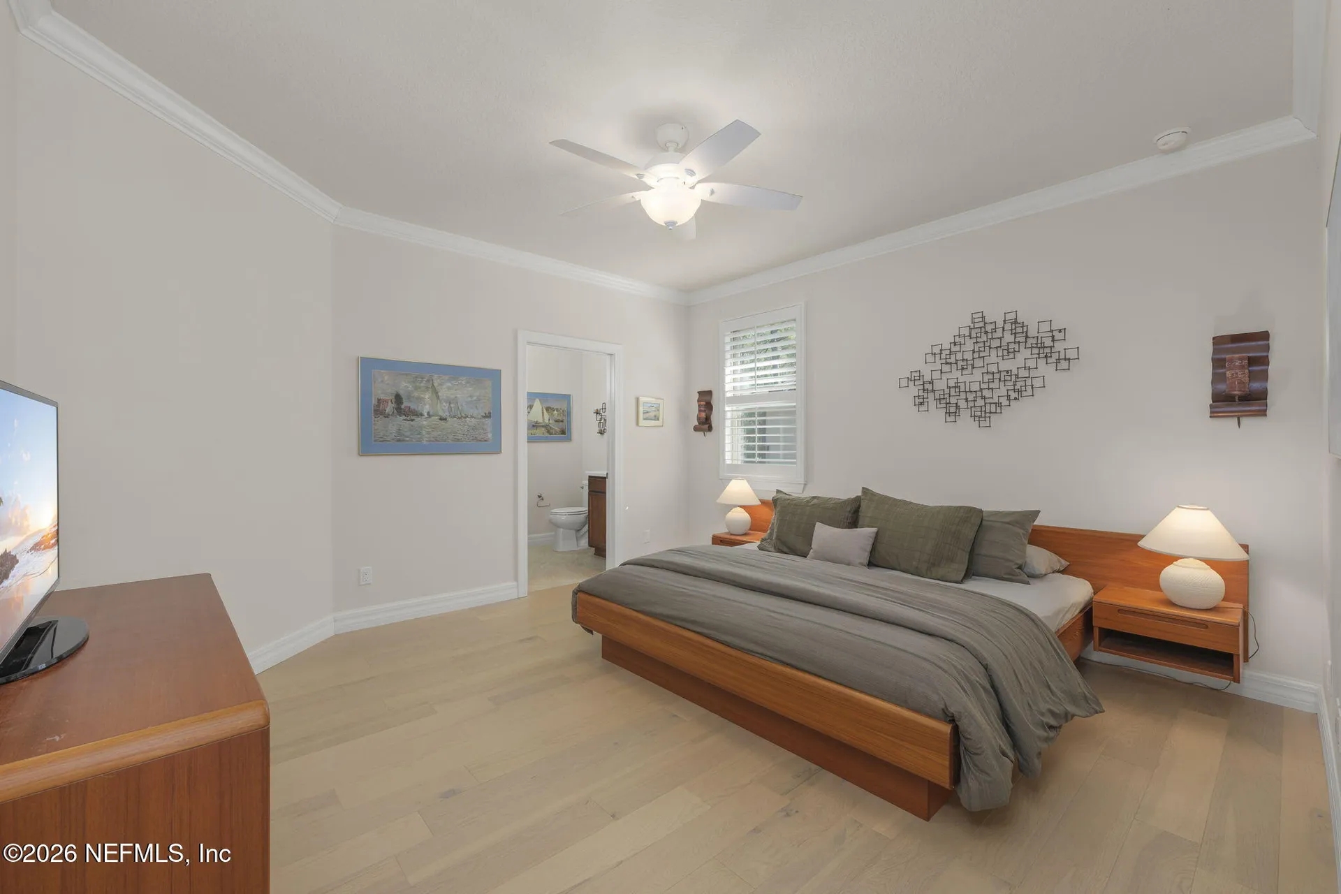 193 Wild Cypress Circle Ponte Vedra FL 32081