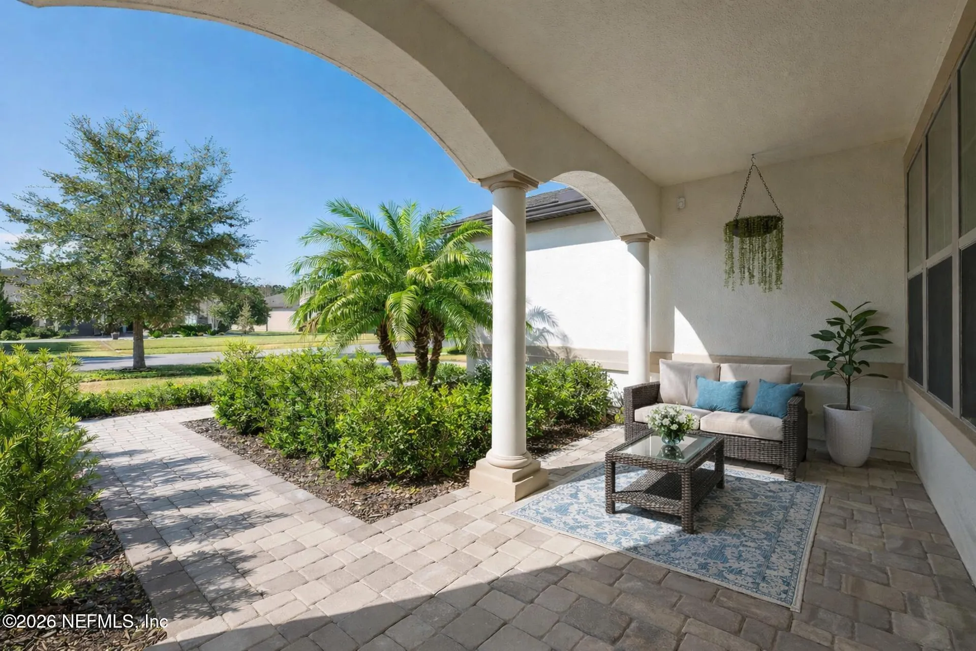 193 Wild Cypress Circle Ponte Vedra FL 32081