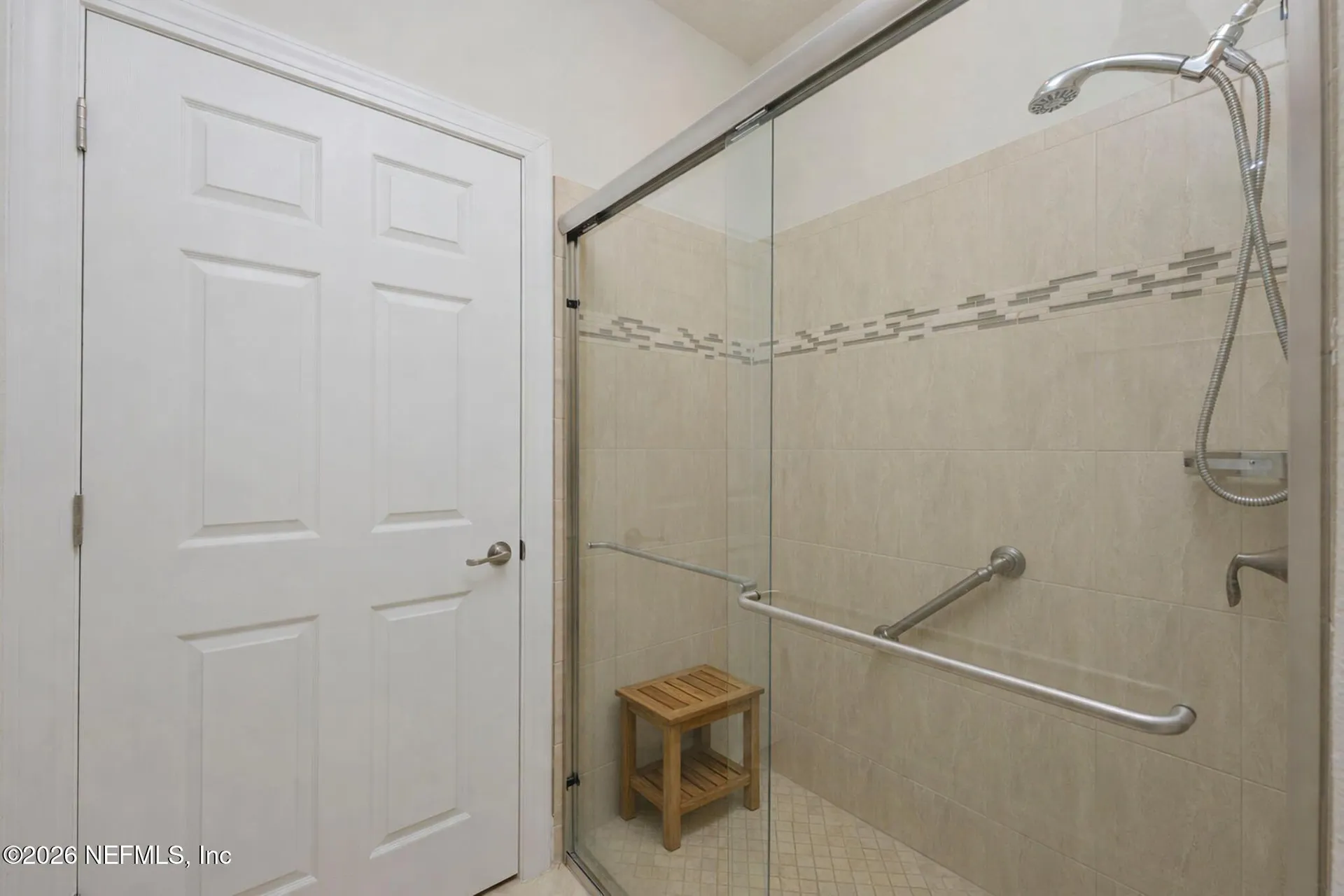 193 Wild Cypress Circle Ponte Vedra FL 32081