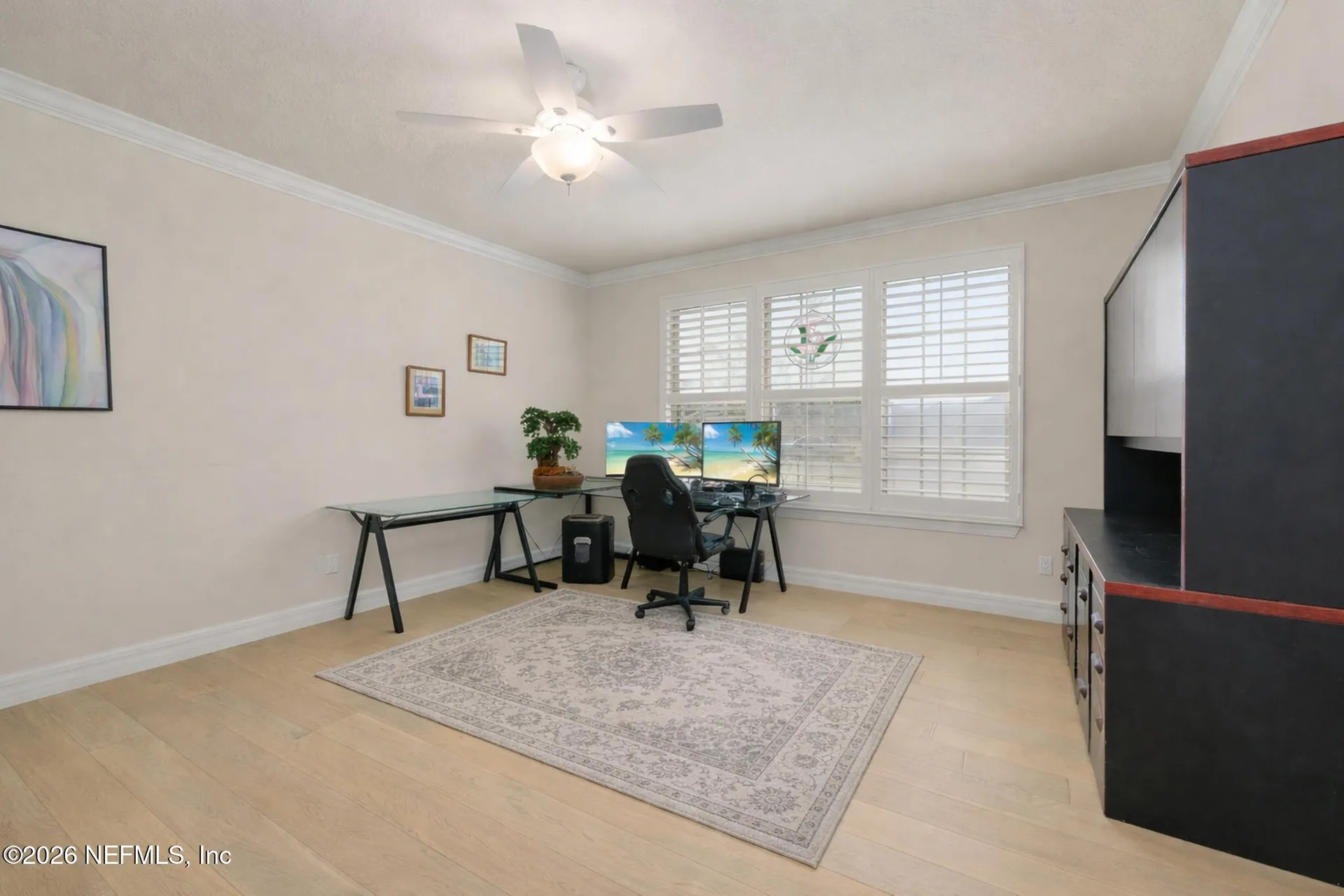 193 Wild Cypress Circle Ponte Vedra FL 32081