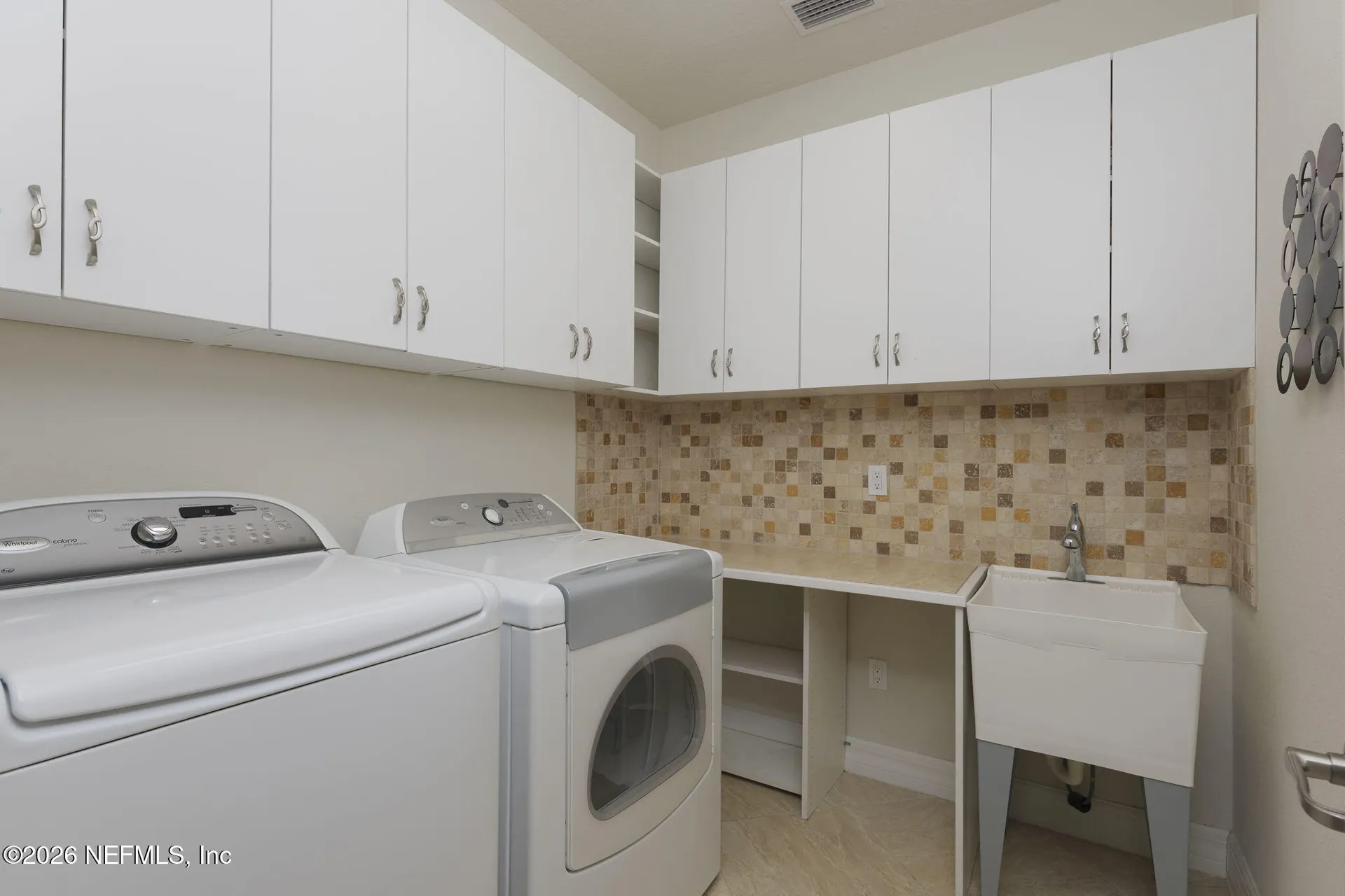 193 Wild Cypress Circle Ponte Vedra FL 32081