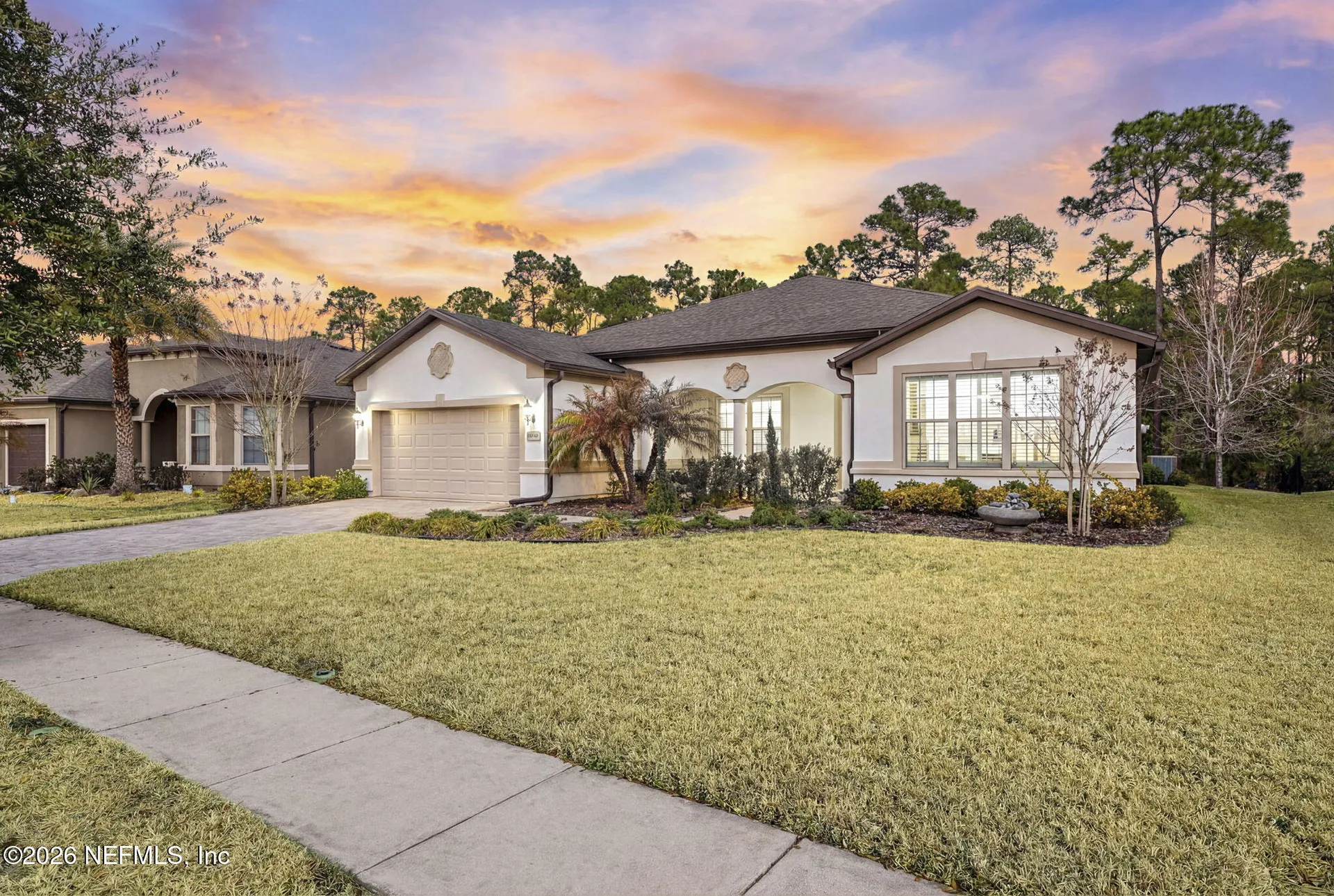 193 Wild Cypress Circle Ponte Vedra FL 32081