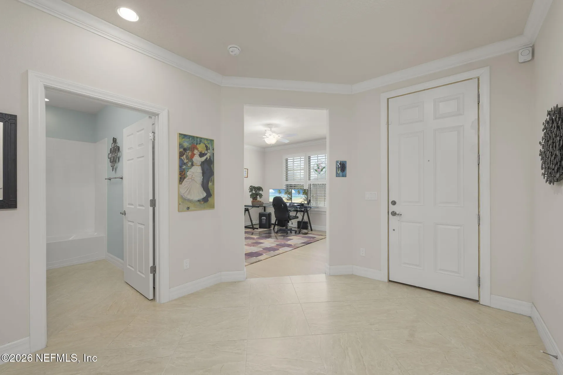 193 Wild Cypress Circle Ponte Vedra FL 32081