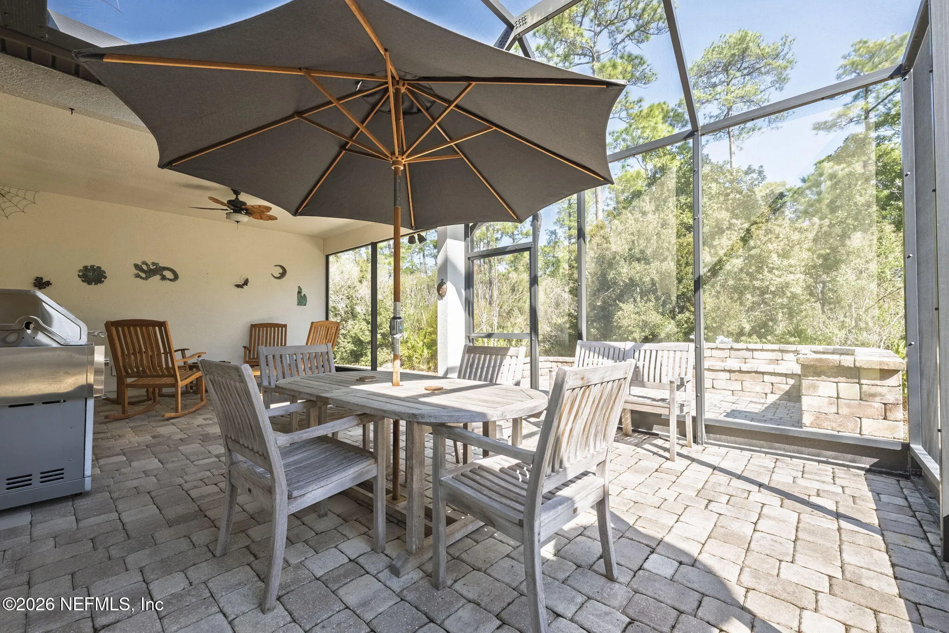 193 Wild Cypress Circle Ponte Vedra FL 32081