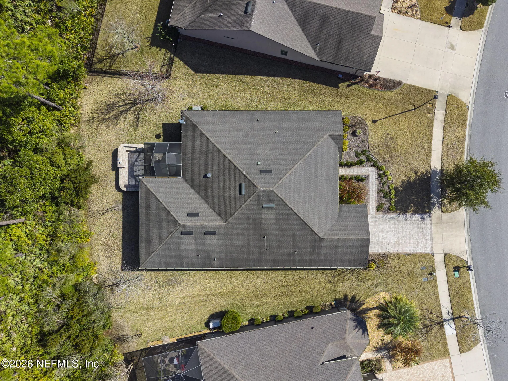 193 Wild Cypress Circle Ponte Vedra FL 32081