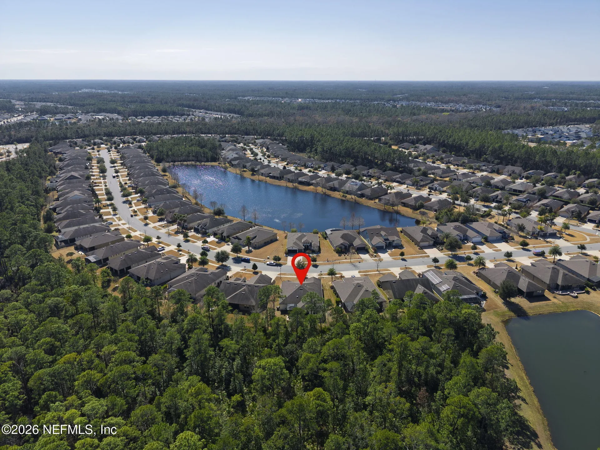 193 Wild Cypress Circle Ponte Vedra FL 32081