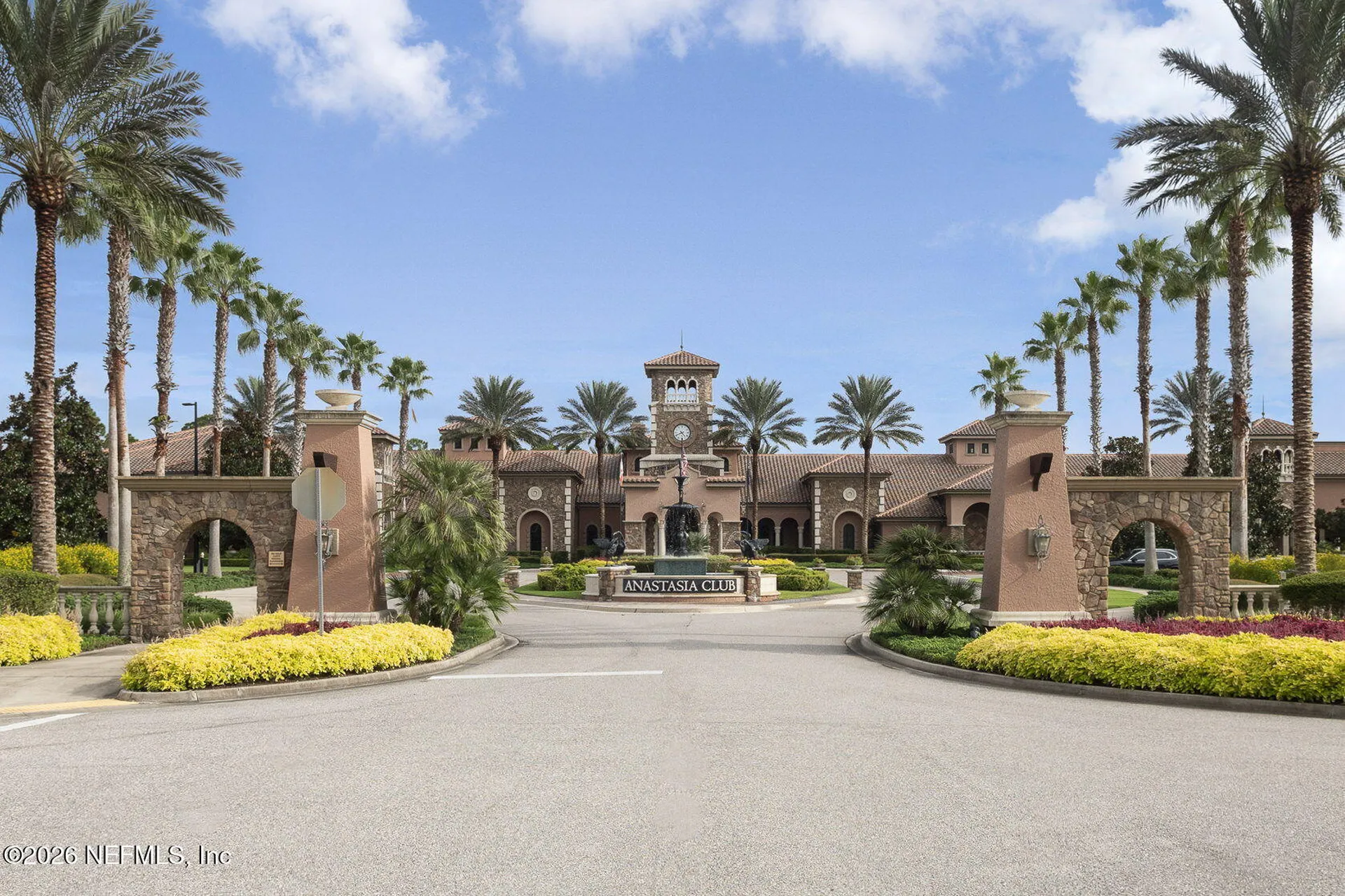 193 Wild Cypress Circle Ponte Vedra FL 32081