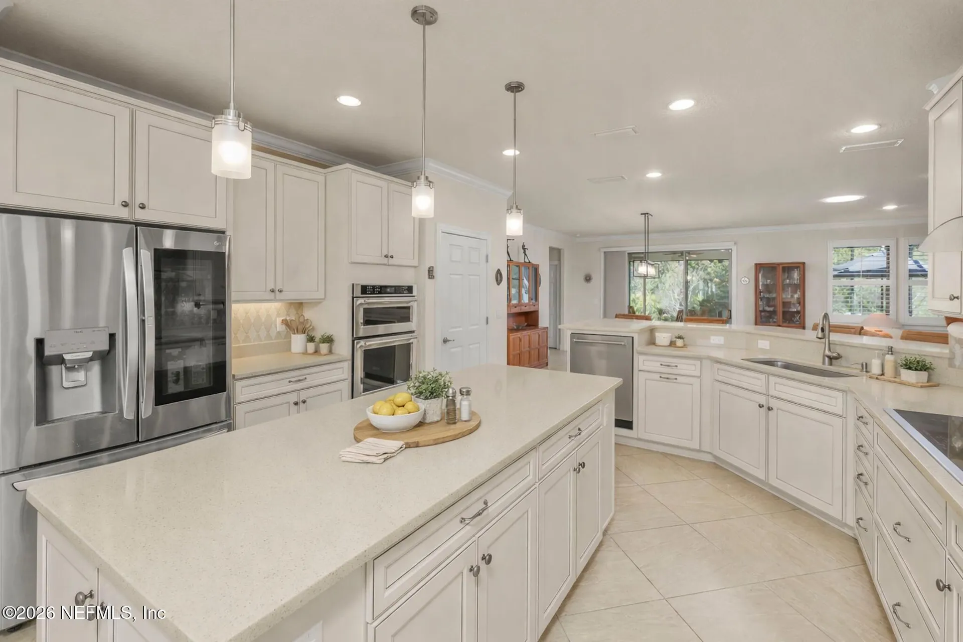 193 Wild Cypress Circle Ponte Vedra FL 32081