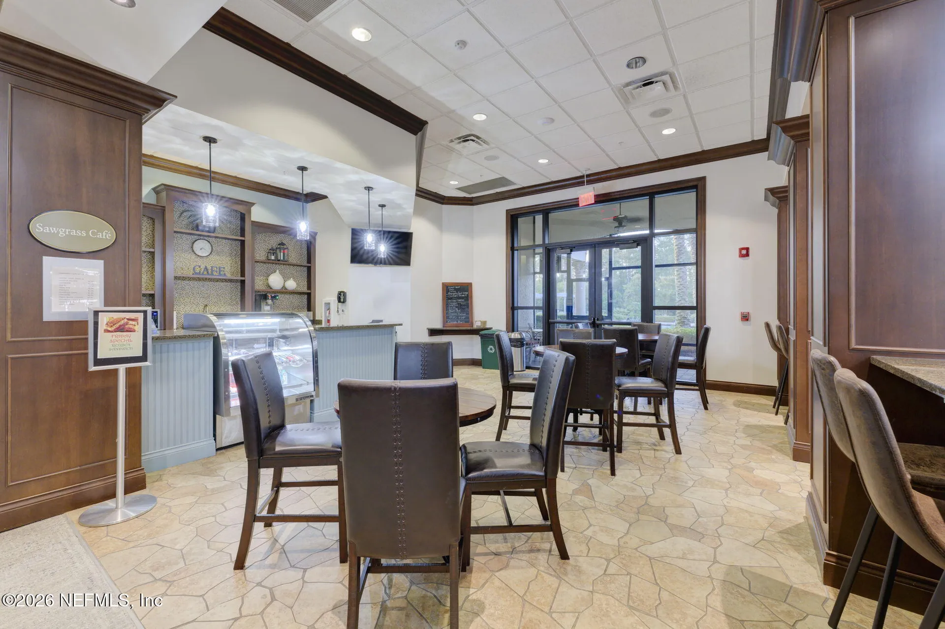 193 Wild Cypress Circle Ponte Vedra FL 32081